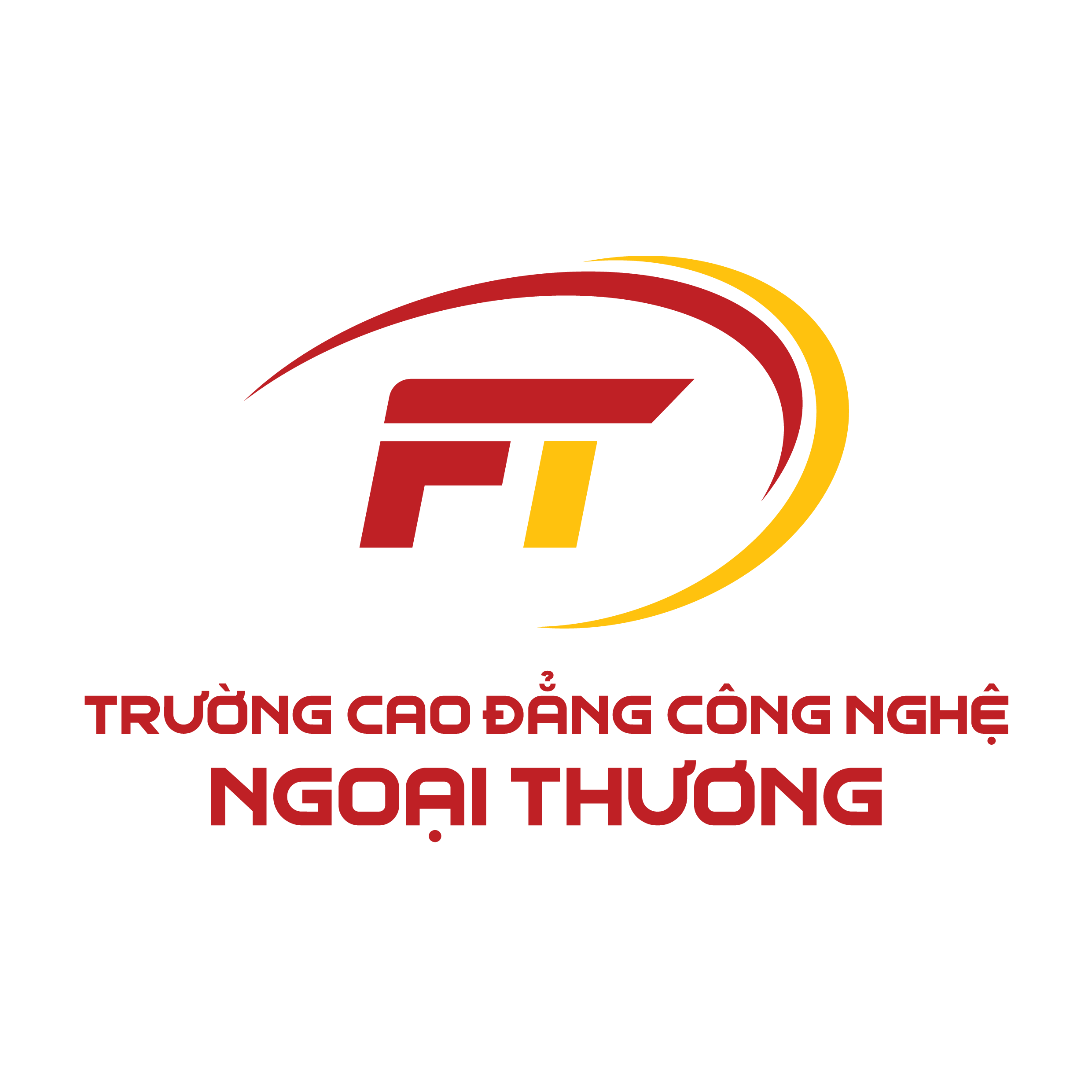 Đăng Nhập Fun88