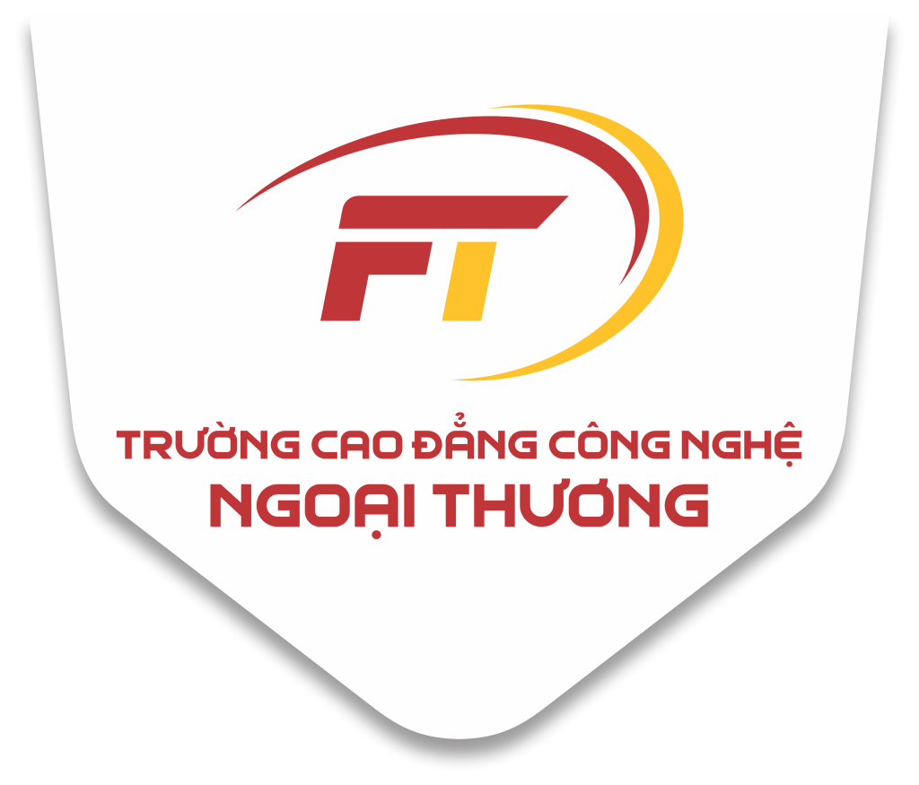 Đăng Nhập Fun88
